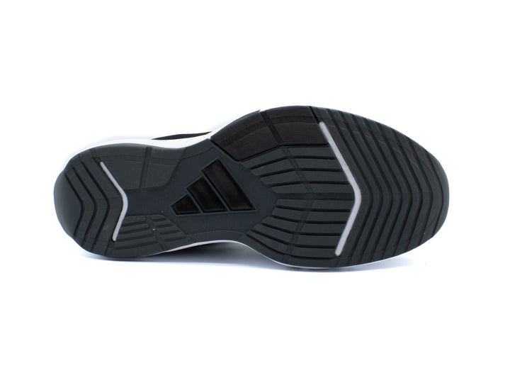ADIDAS Amplimove