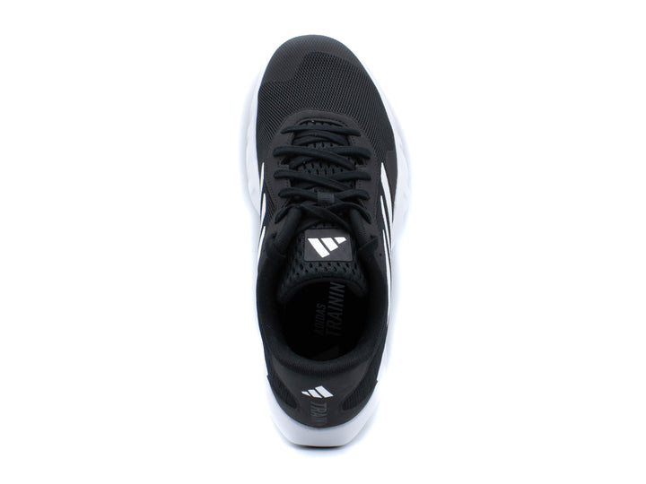 ADIDAS Amplimove
