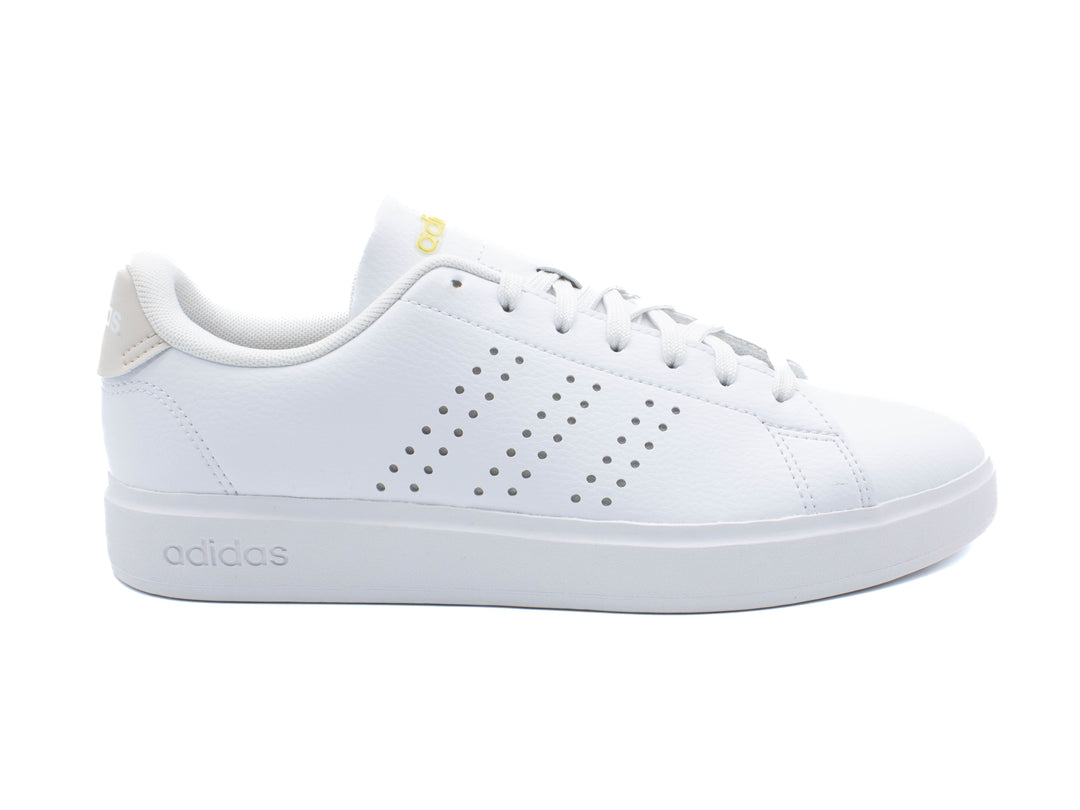 ADIDAS Advantage 2.0