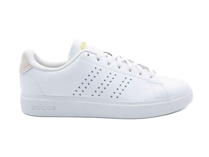 ADIDAS Advantage 2.0