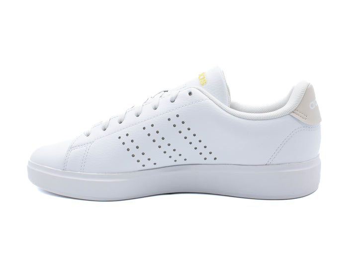 ADIDAS Advantage 2.0
