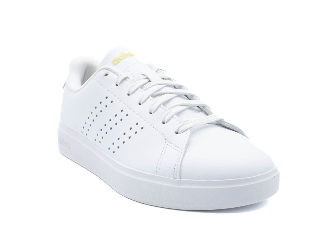ADIDAS Advantage 2.0
