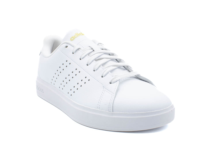 ADIDAS Advantage 2.0