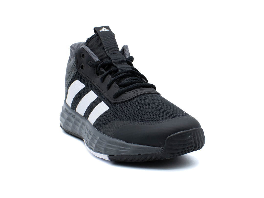 ADIDAS Own The Game 2.0