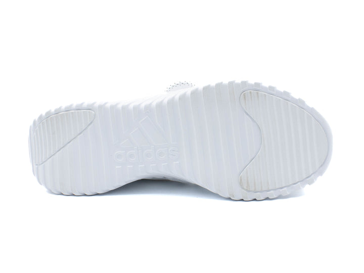 ADIDAS KAPTIR 3.0