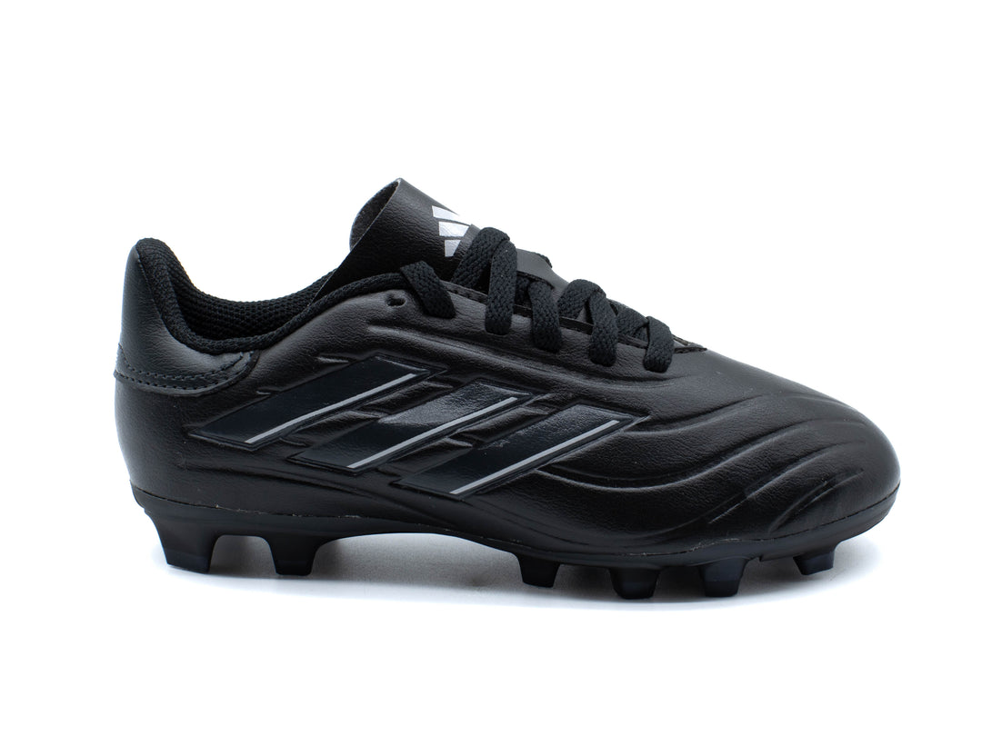 ADIDAS COPA PURE II CLUB FLEXIBLE GROUND BOOTS