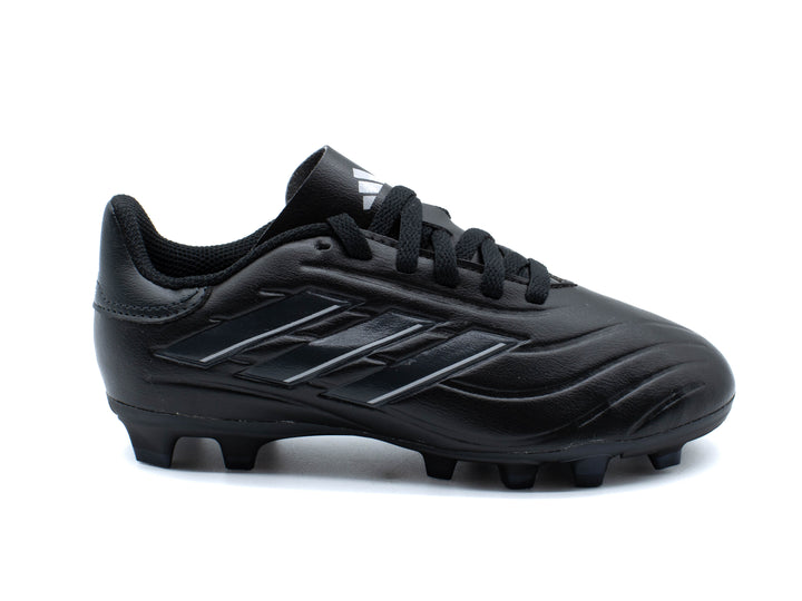 ADIDAS COPA PURE II CLUB FLEXIBLE GROUND BOOTS