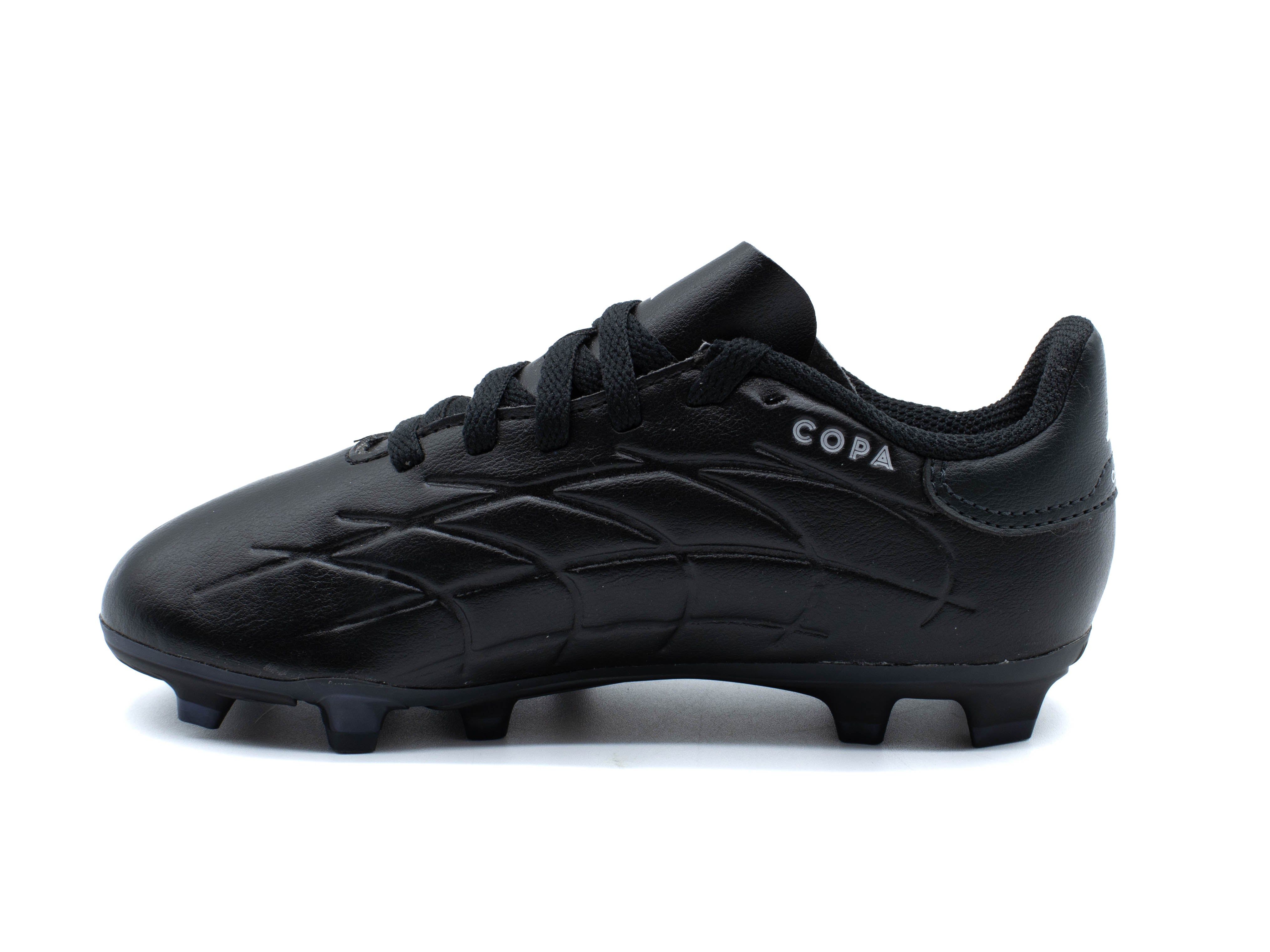 ADIDAS COPA PURE II CLUB FLEXIBLE GROUND BOOTS