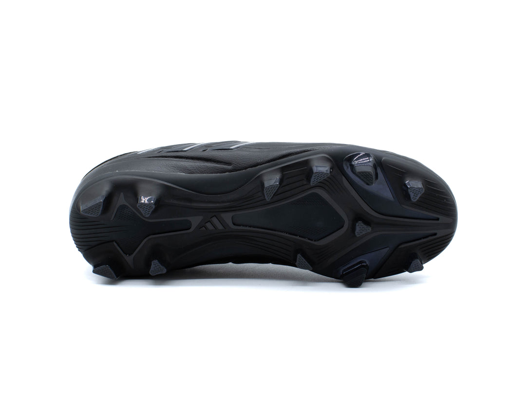 ADIDAS COPA PURE II CLUB FLEXIBLE GROUND BOOTS