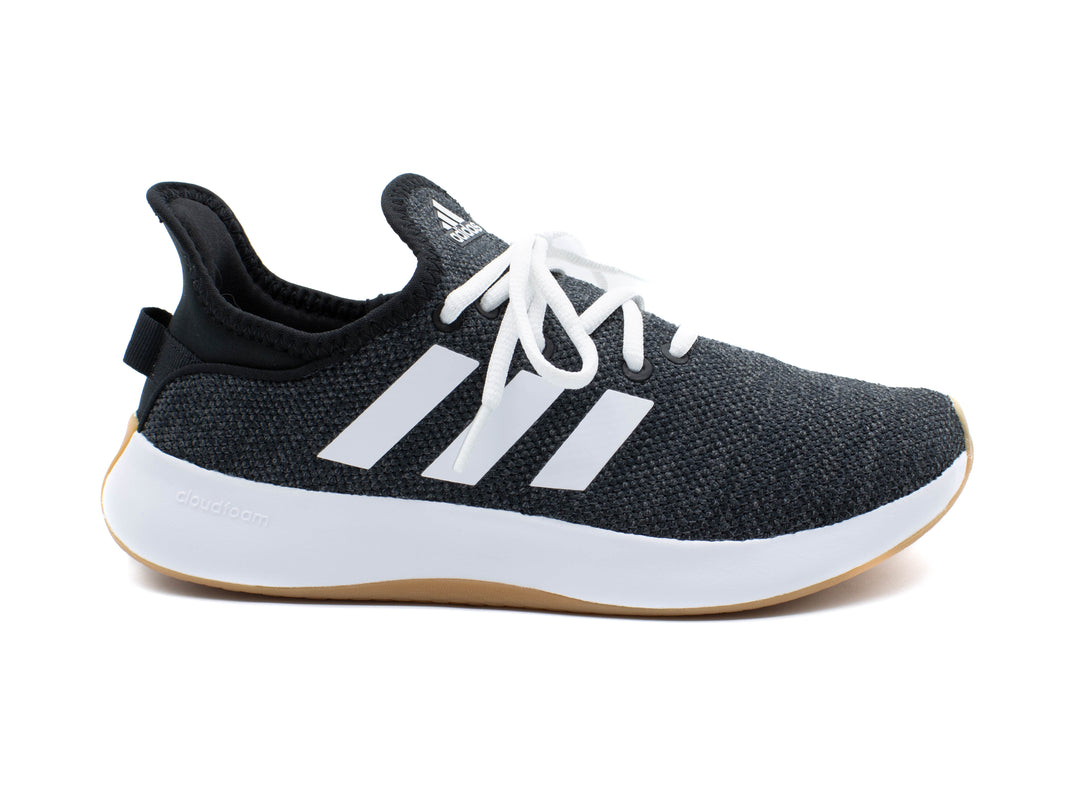 ADIDAS Cloudfoam Pure Shoes