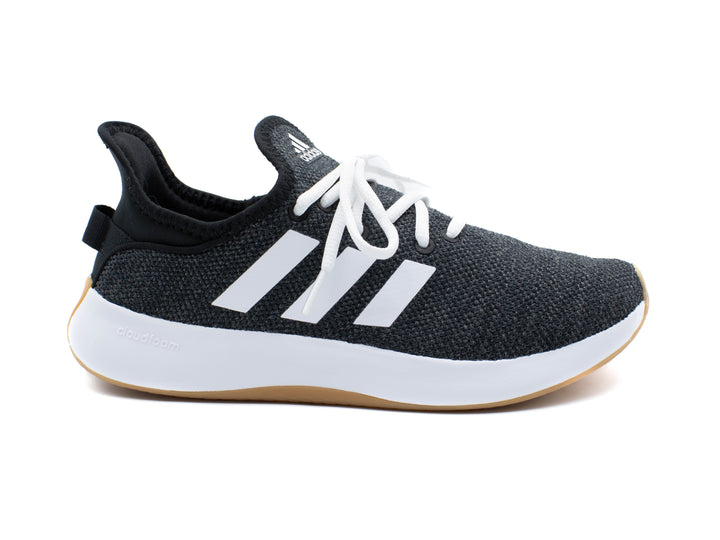 ADIDAS Cloudfoam Pure Shoes