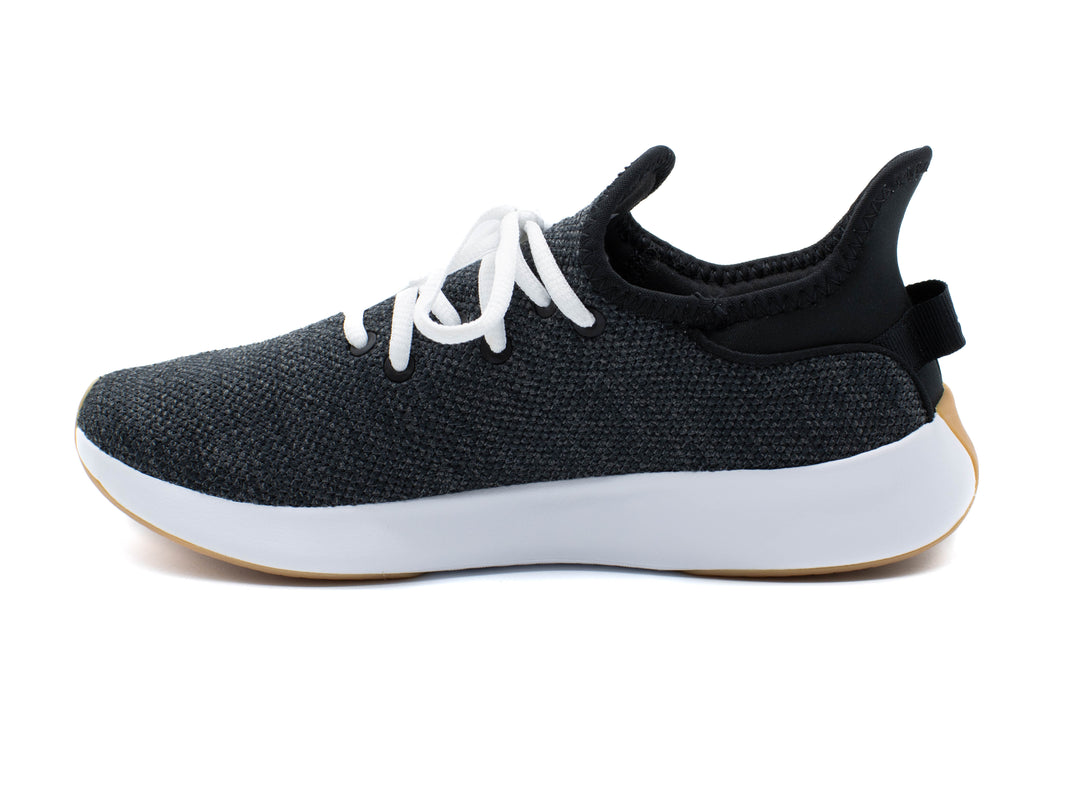ADIDAS Cloudfoam Pure Shoes