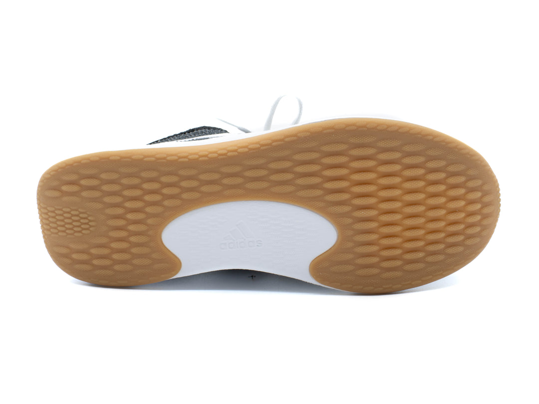 ADIDAS Cloudfoam Pure Shoes