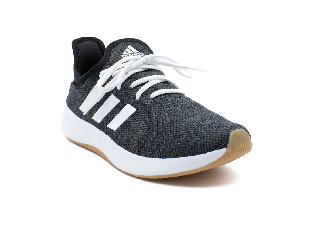 ADIDAS Cloudfoam Pure Shoes
