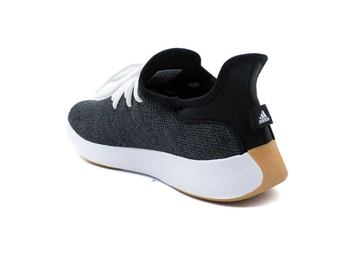 ADIDAS Cloudfoam Pure Shoes