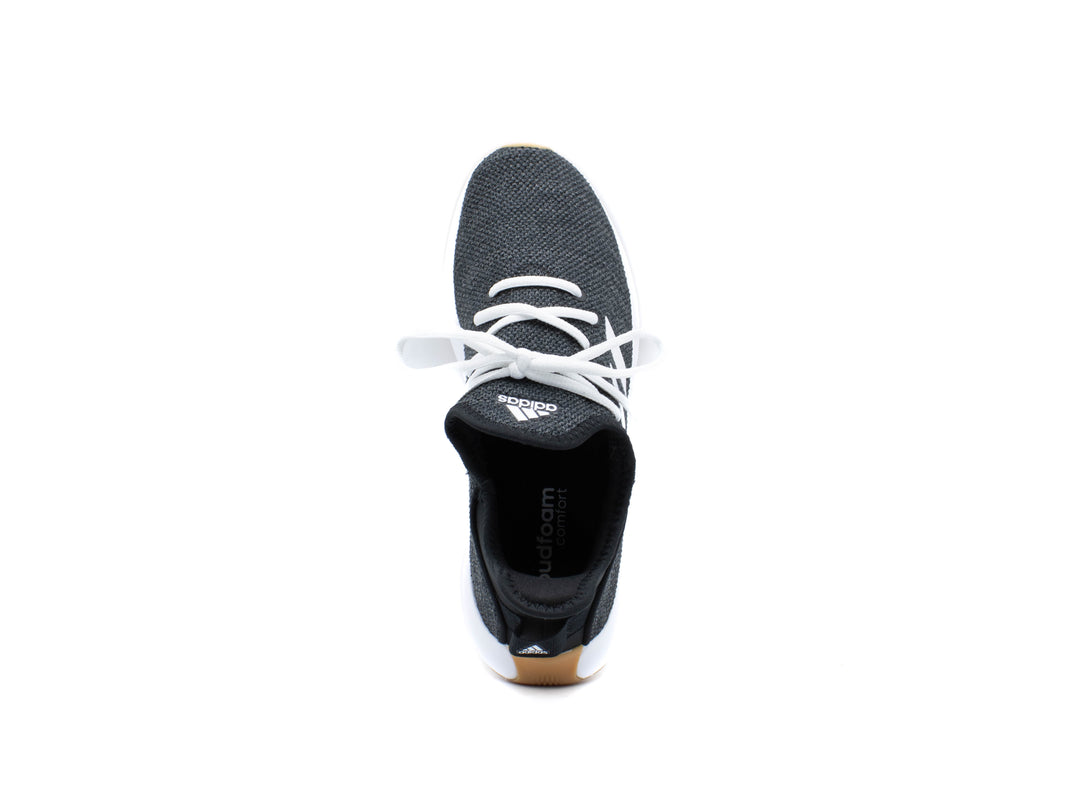 ADIDAS Cloudfoam Pure Shoes