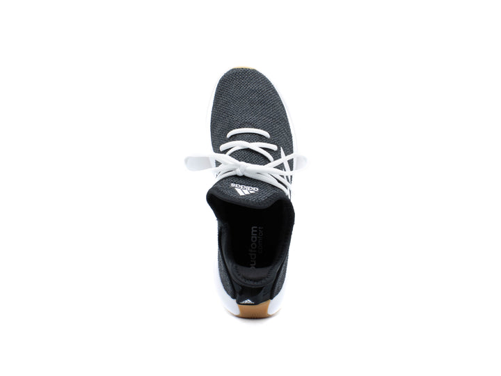 ADIDAS Cloudfoam Pure Shoes