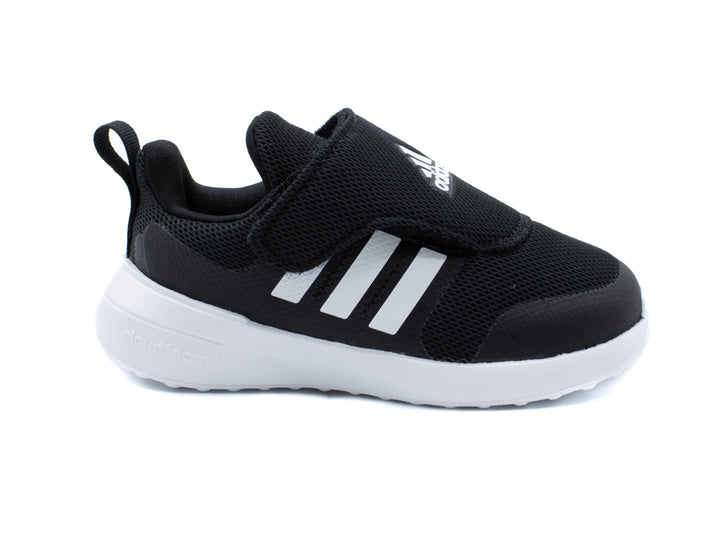 ADIDAS Forta Run 2.0.