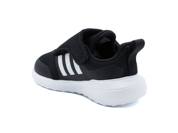 ADIDAS Forta Run 2.0.