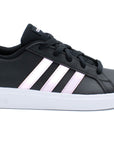 ADIDAS Counterpoint