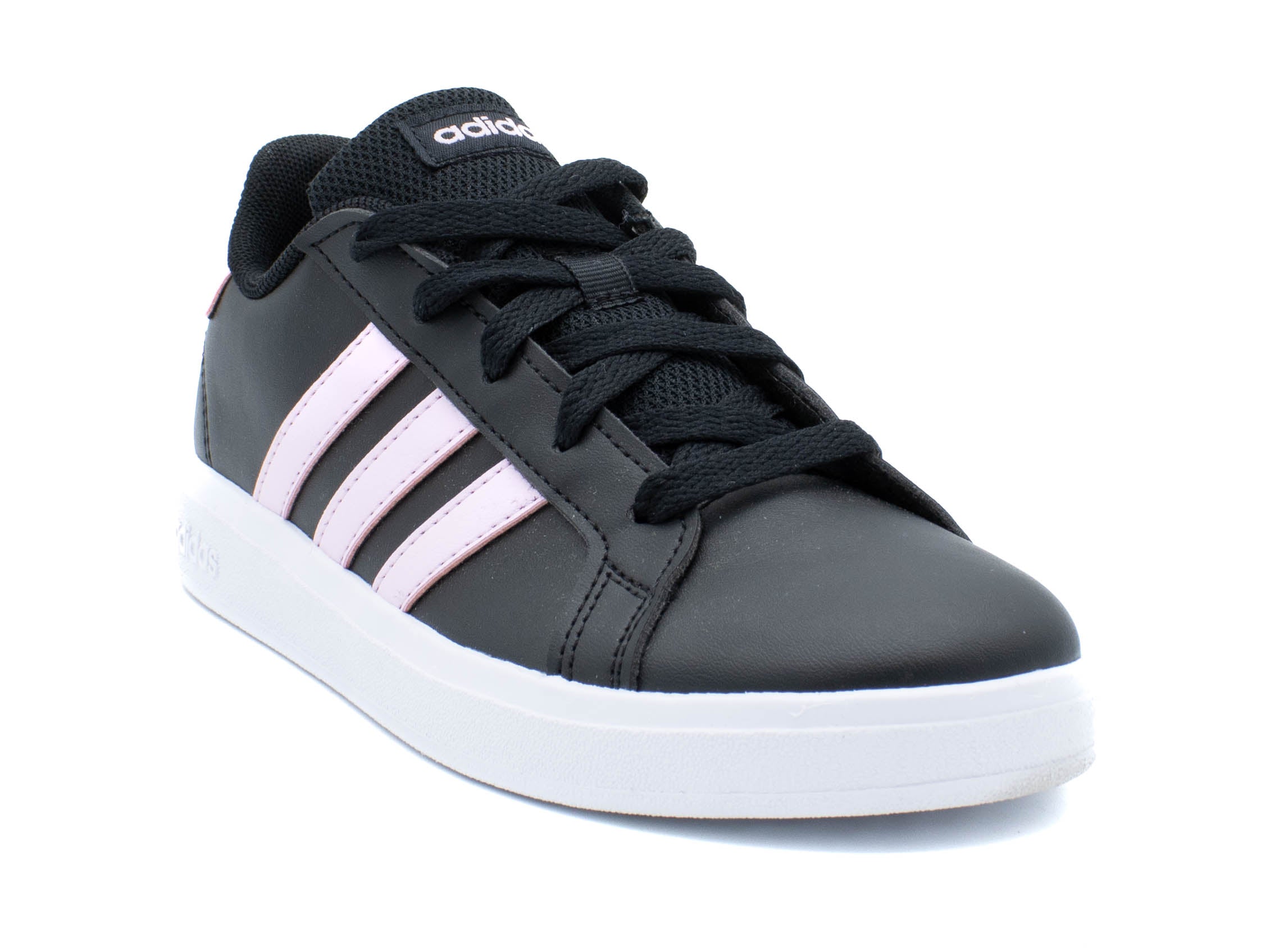 ADIDAS Counterpoint