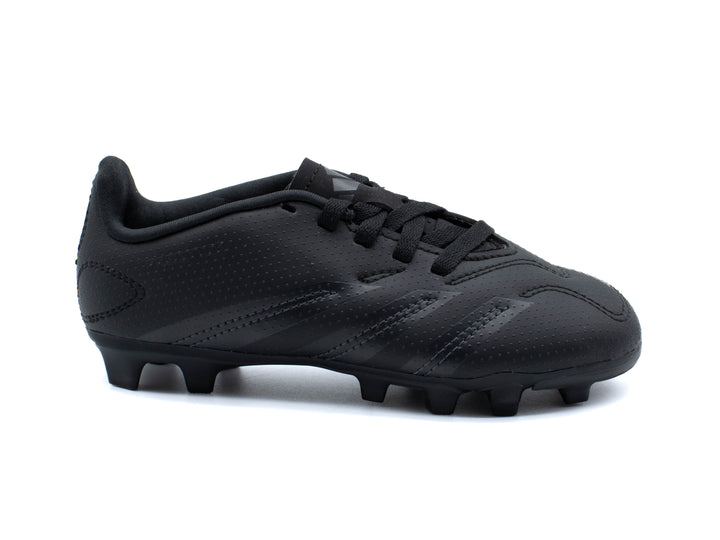 ADIDAS Predator