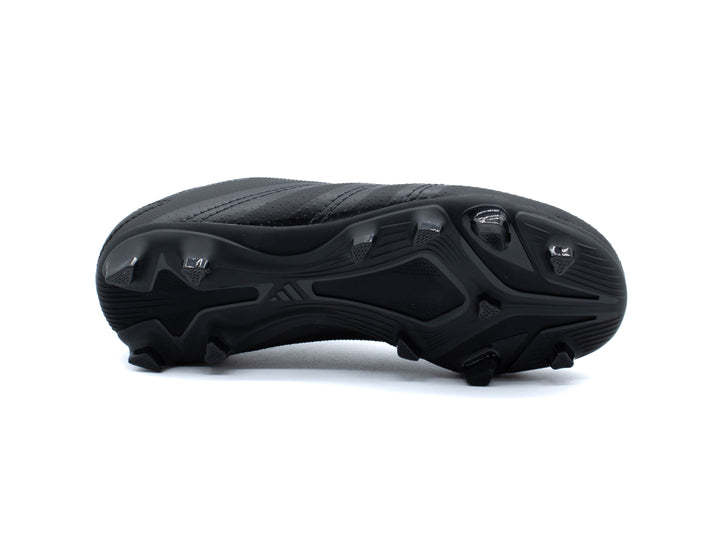 ADIDAS Predator