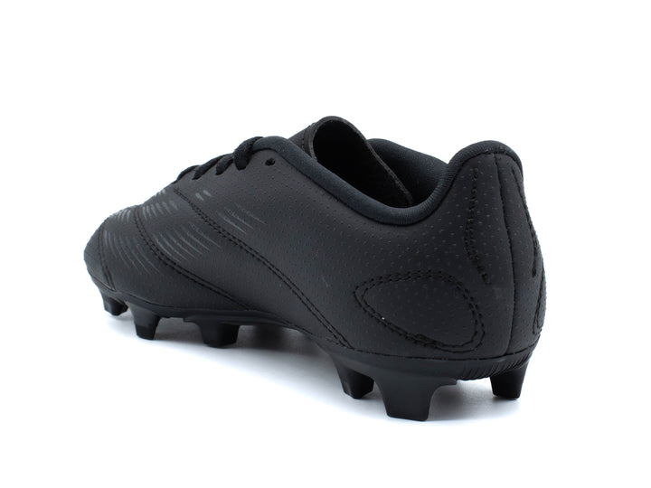 ADIDAS Predator