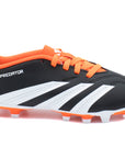 ADIDAS Predator