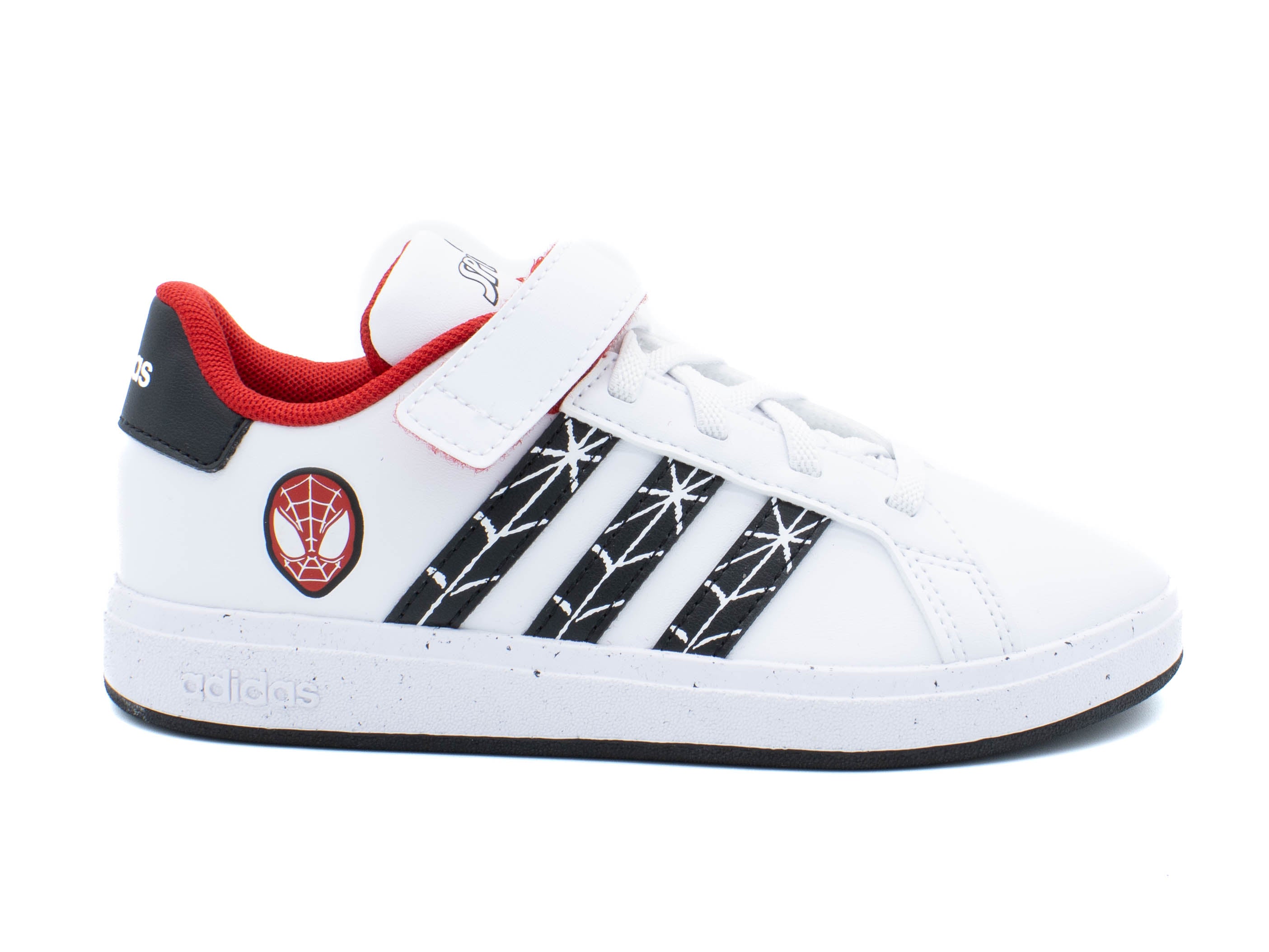 adidas spiderman 28