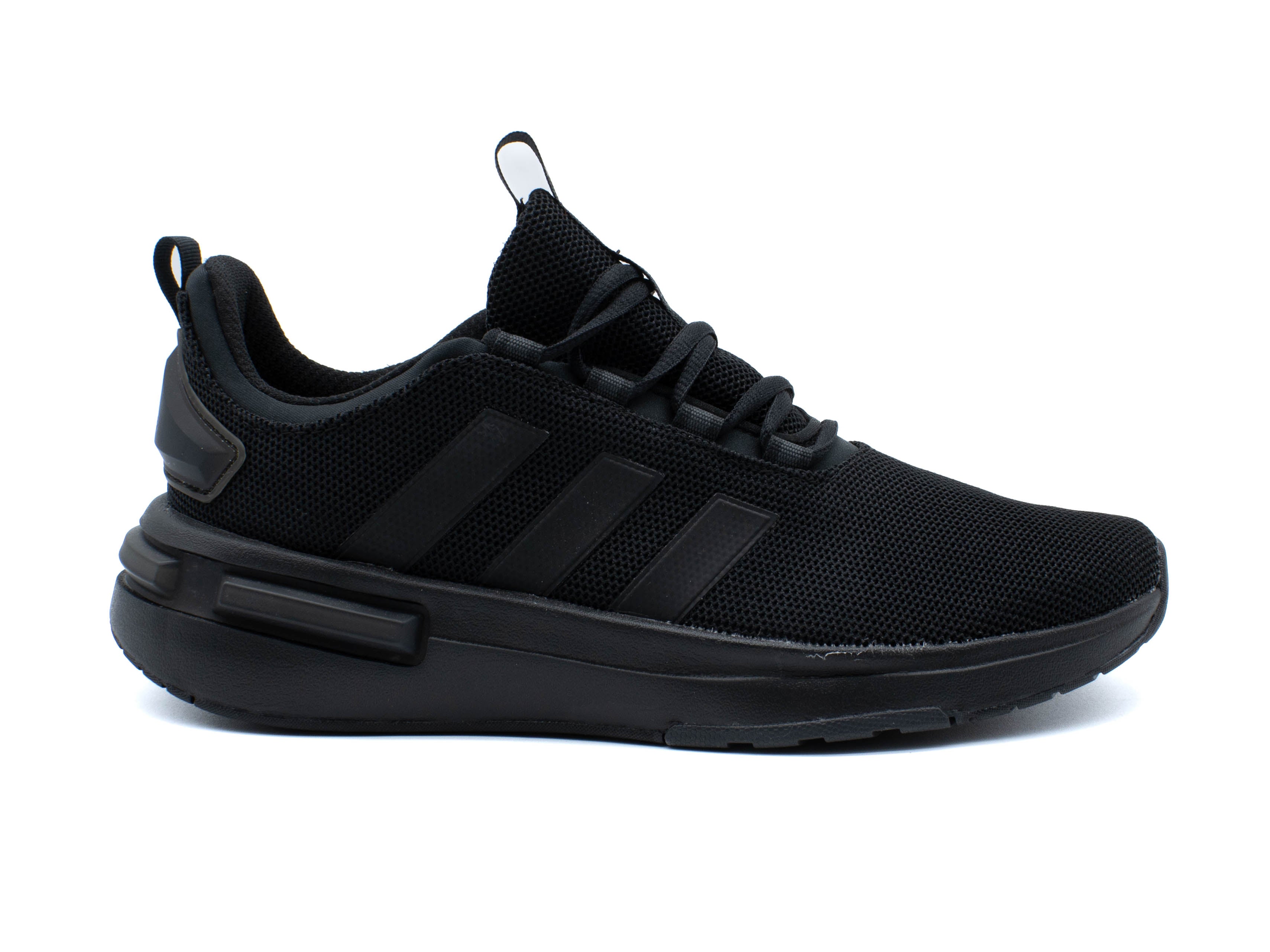 新品M Adidas DUNGEREE オーバーオー IC2373 BLACK New Adidas Original Womens DUNGEREE OVERALLS IC2373 BLACK XS