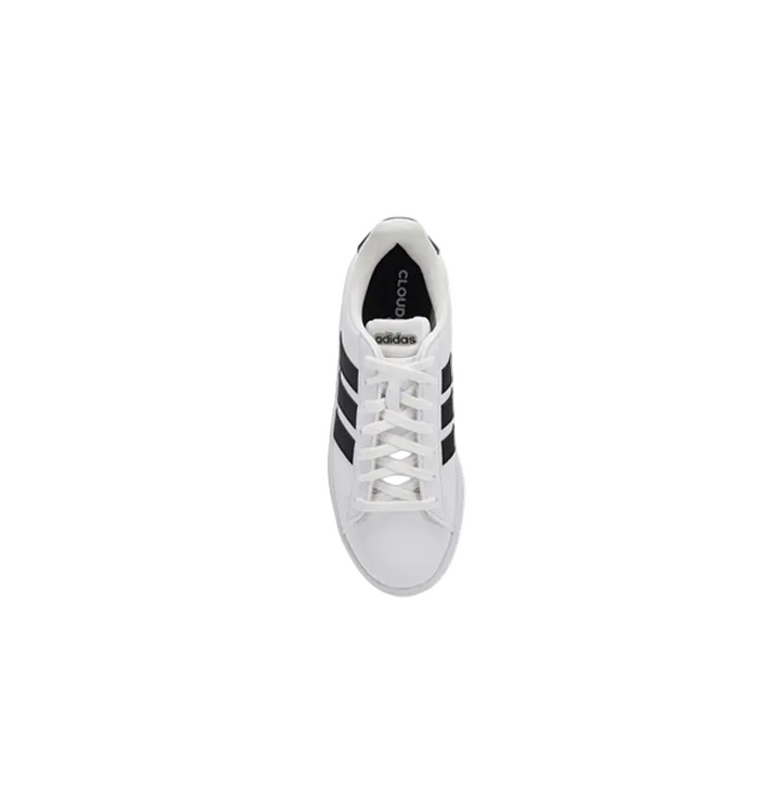 ADIDAS Grand Court 3.0