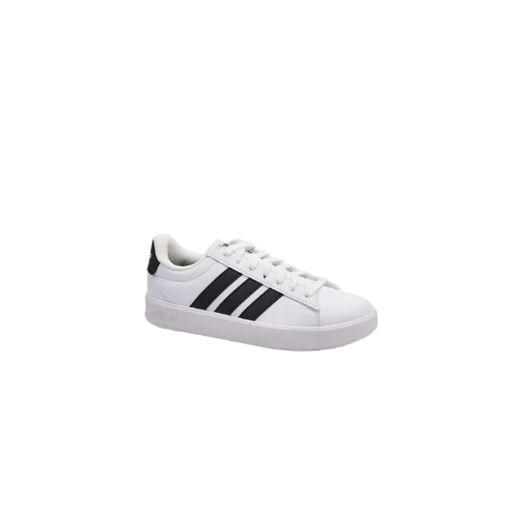 ADIDAS Grand Court 3.0