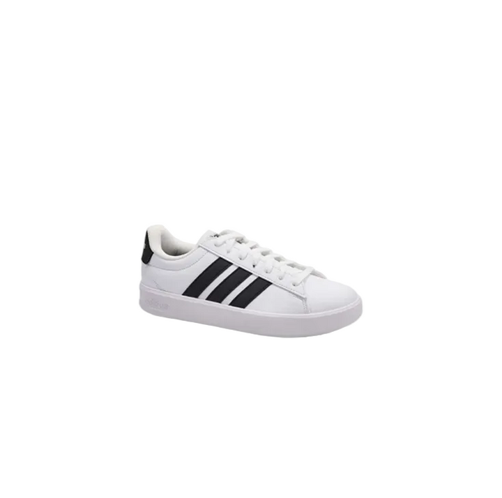 ADIDAS Grand Court 3.0