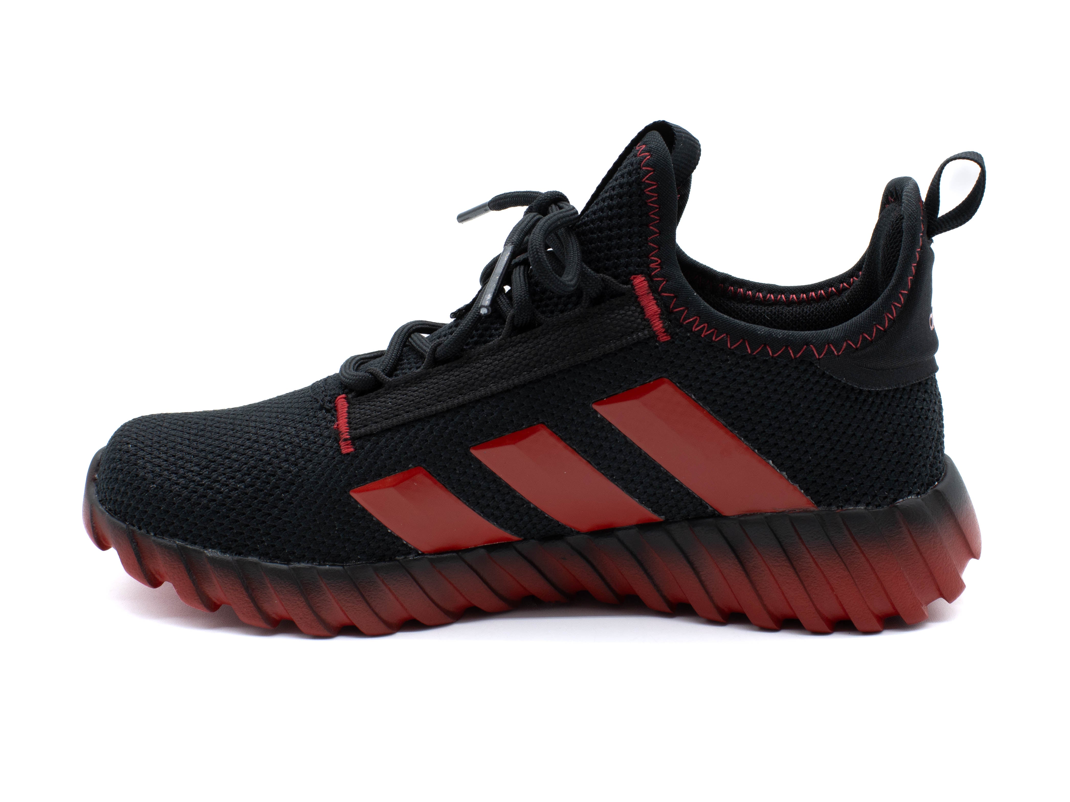 ADIDAS Kaptir 3