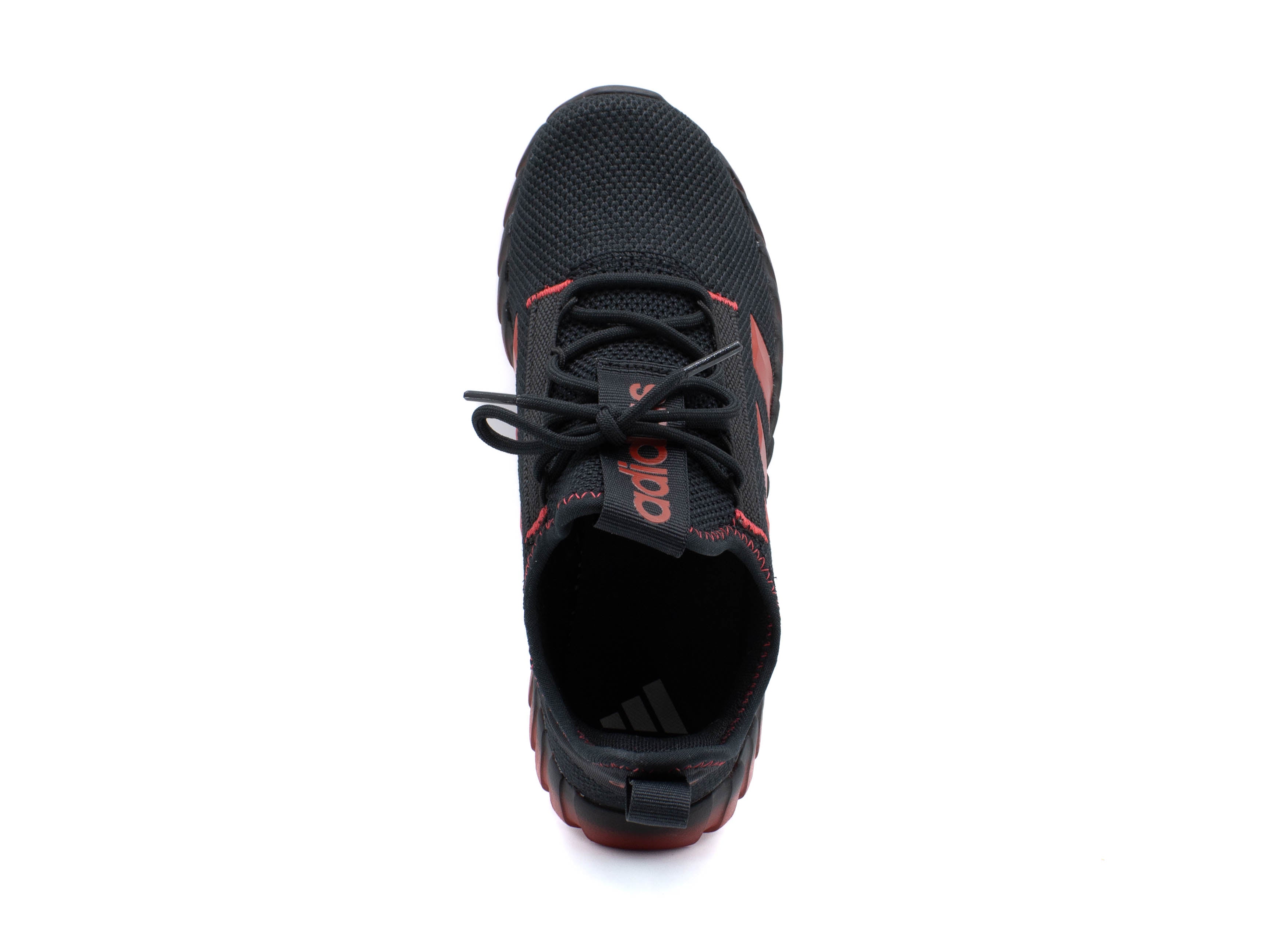 ADIDAS Kaptir 3