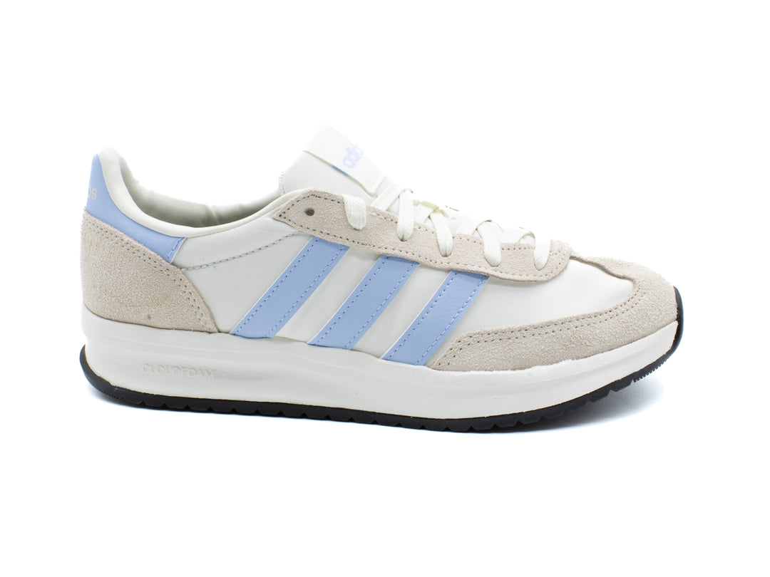 ADIDAS Run 72