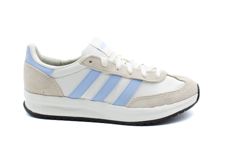 ADIDAS Run 72