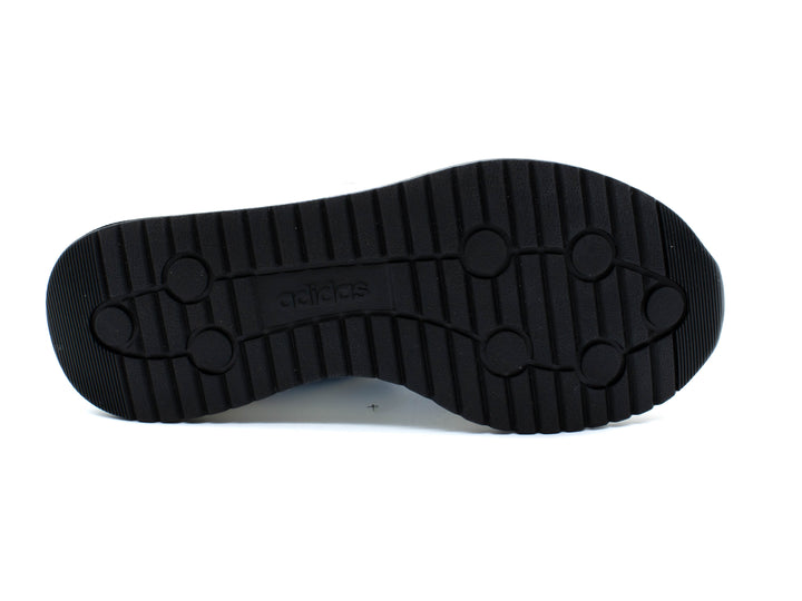ADIDAS Run 72