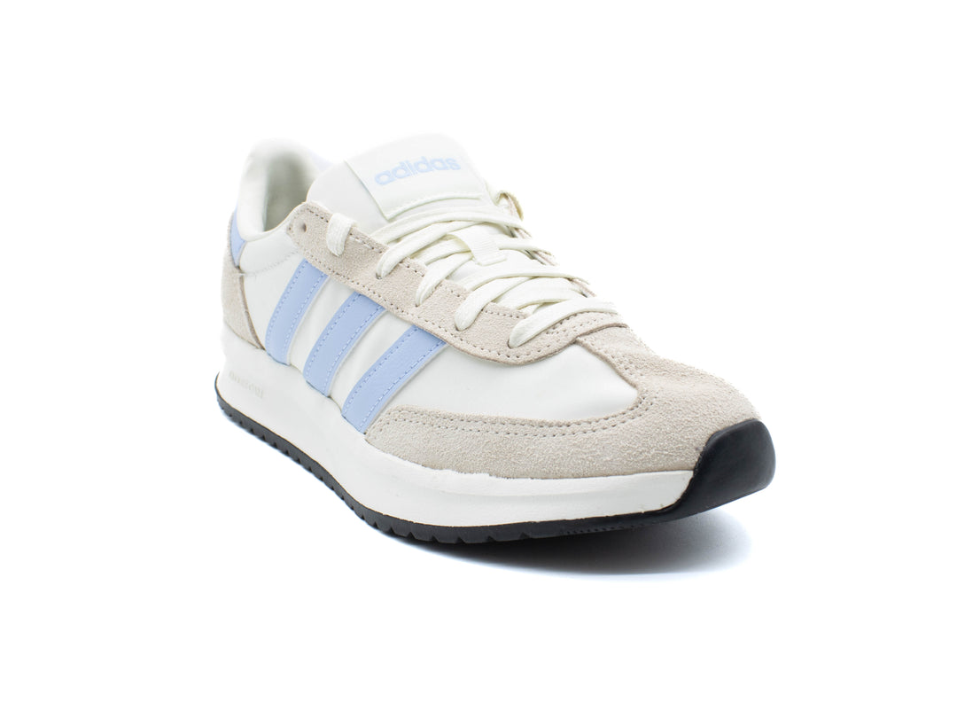 ADIDAS Run 72