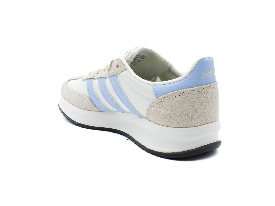 ADIDAS Run 72