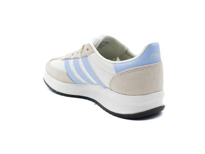 ADIDAS Run 72