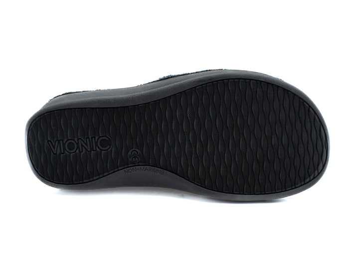 VIONIC Relax
