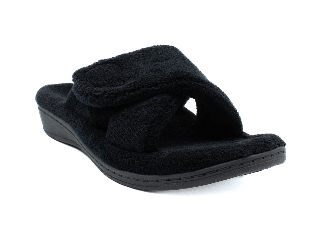 VIONIC Relax