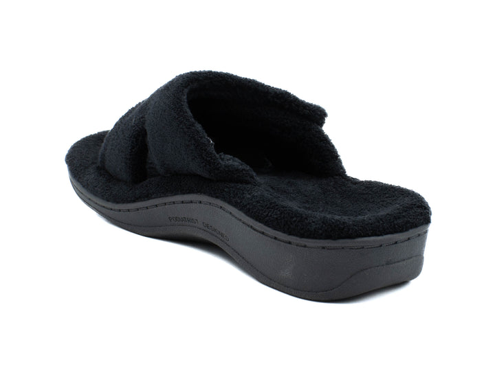 VIONIC Relax