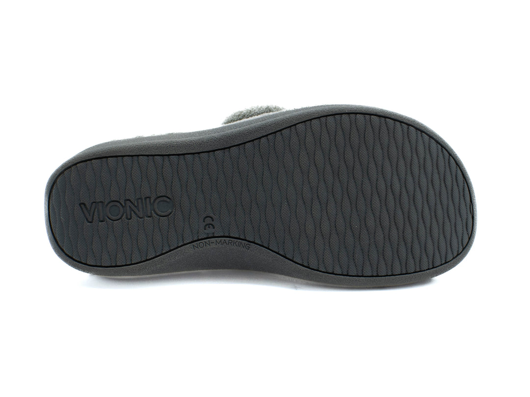 VIONIC Relax