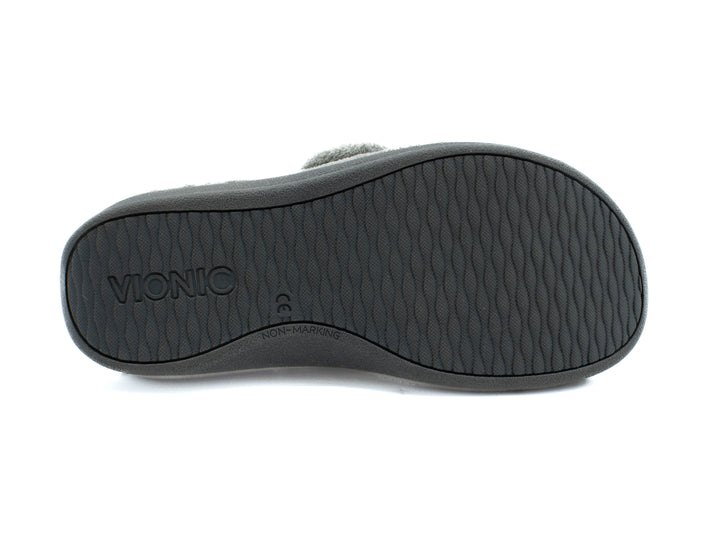 VIONIC Relax