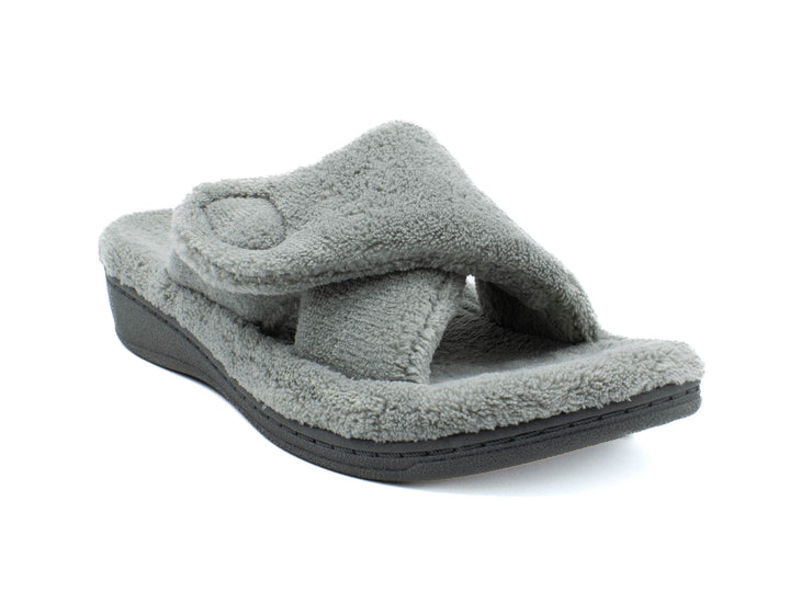 VIONIC Relax