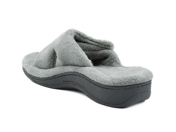 VIONIC Relax