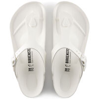 BIRKENSTOCK Gizeh EVA